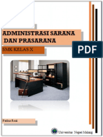 modul-sarpras-baru.pdf