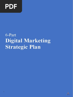 Digital-Marketing-Strategic-Plan-Template.docx