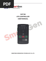 Activa User Manual Pdf Switch Door