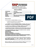 24309-03-829077 TRABAJO ACADEMICO - PARA HACER.pdf
