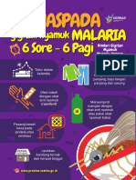 Files612042019 - Flyer - Gigitan Malaria PDF