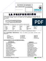 Material de Estudio - Los Relacionantes - Up PDF