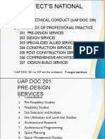 Uap Doc 201 PDF