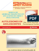 Módulo III Clase 1 ABORDAJE TERAPÉUTICO EN SITUACIÓN DE CRISIS Y DUELO INFANTIL.pdf