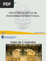Ingles Español Diccionario Técnico | PDF | Naturaleza