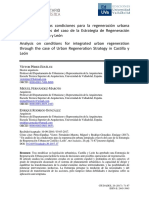Urbanistica PDF