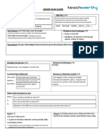 Lesson Plan Guide LPG Word-Jc-1-2