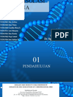 (ABSEN 1-8) KEL1 BIOTEK