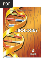 BIOLOGIA_-_EXPLORANDO_O_ENSINO