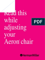 Aeron-Adjustment-wheel.pdf
