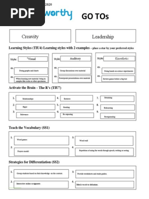 go to page word fillable-1  1 -converted