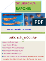 4 Saponin 6,7,8 (5,12,19.9) - Compressed PDF