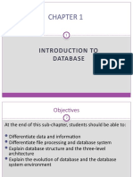 STID3014 - Chapter1_Introduction to Database.pptx