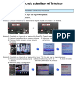 Como puedo actualizar mi Televisor(Spanish).pdf
