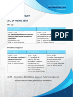 Coloproctologie_PF_program.pdf