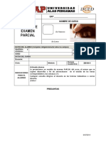 F-MODELO DE EXAMEN PARCIAL.pdf