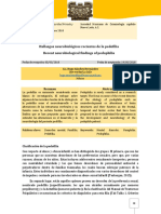 Dialnet-HallazgosNeurobiologicosRecientesDeLaPedofilia-6533408.pdf