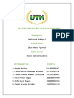 Informe de Laboratorio