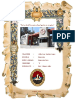 Caratula UNSA 2020 PDF