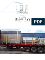 DIAGRAMA Del Sistema de Equipos + Fotos Genarador de Oxigeno