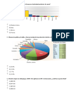 matematicas_todos-los-bloques.docx