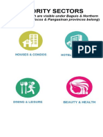 Region I - Ilocos & Pangasinan Insight Feb 2020 PDF