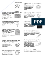 Problemas de 2do (1).doc