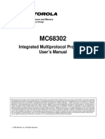 MC68302.pdf