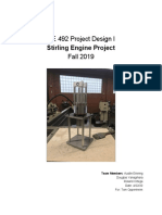 Project Design Final Report Draft - 2019 2020