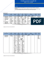 SILABUS 2021 FIX