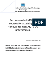 NonAICTEMOOCsAffiliatedcollegeODDSEM2020N PDF