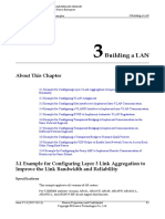 04 Building A LAN PDF