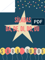 Sílabas DA,DE,DI,DO,DU.pdf