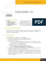 Salud Mental en Peru