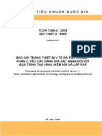 (Vanbanphapluat - Co) tcvn7394-2-2008 PDF