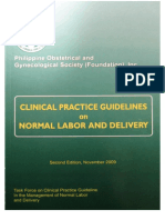 245161518-PCOG-CPG-Normal-Labor-and-Delivery.pdf