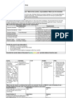 MGMT227 04_Ken Private Case Study Answer Template_D McKittrick_May 18 2018(1).docx