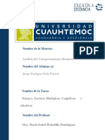 1.2 ENSAYO “FACTORES BIOLÓGICOS, COGNITIVOS Y AFECTIVOS” (1).pdf