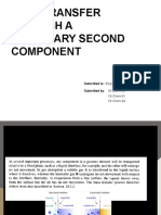 Mass transfer through a stationary second (1).pptx