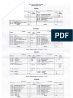 JD Curriculum.pdf