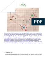 vektor P1.pdf