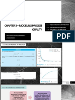 Industrial Quality Control-Chapter 3-Merlina Fitri A.