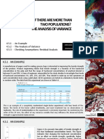 Industrial Quality Control-Chapter 4-Merlina Fitri A