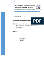 Presentacion del Informe N° 001 TODOS LOS GRUPOS.docx