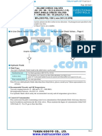 Ec 0411 PDF