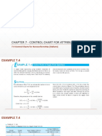 Industrial Quality Control-Chapter 7-Merlina Fitri A.