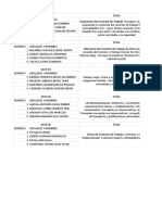 Document PDF