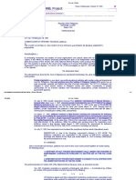 5 CIR V CA PDF