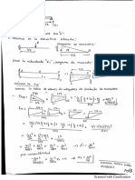 Mary Estrada H701 PD1Entrega2 PDF