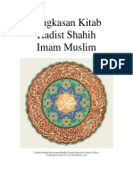 hadist-shahih-imam-muslim.pdf